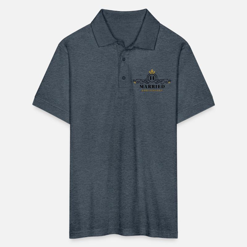 14 Years Wedding Anniversary