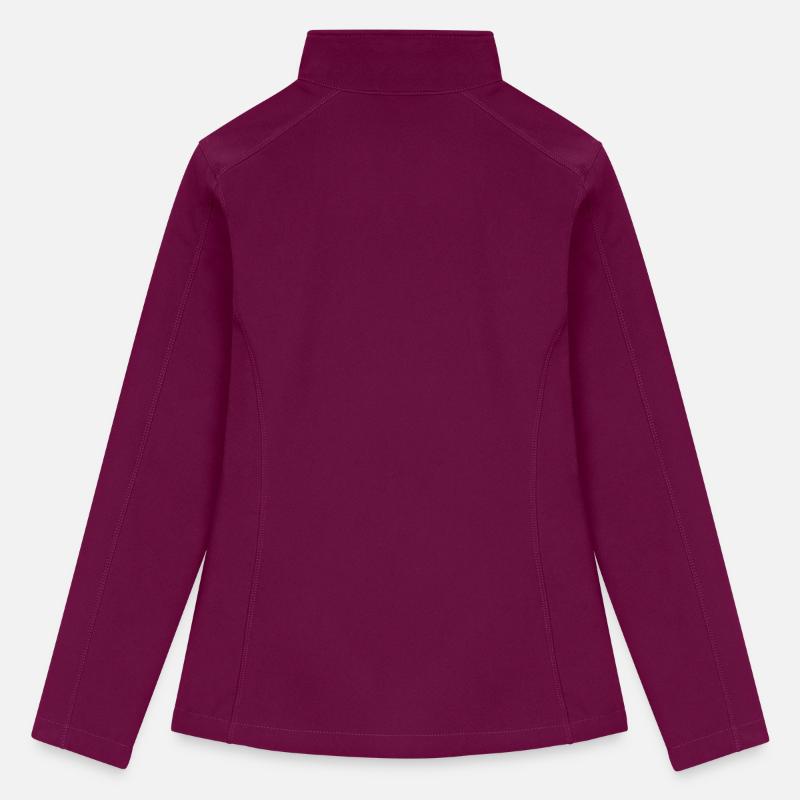 Sarcastic Profession Farmer