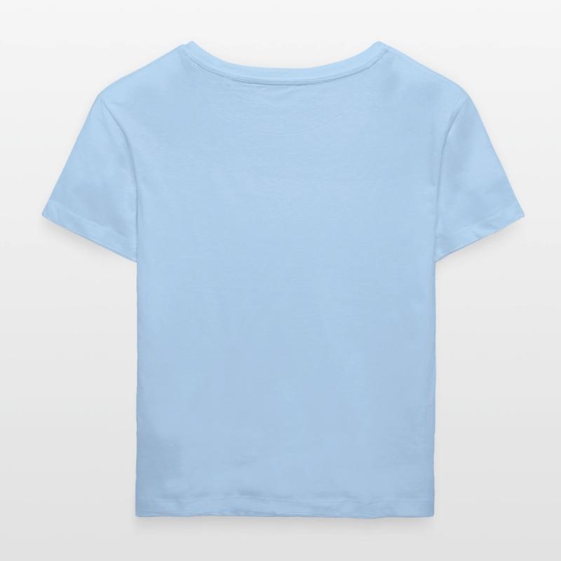 Spool It or Lose It Sticker