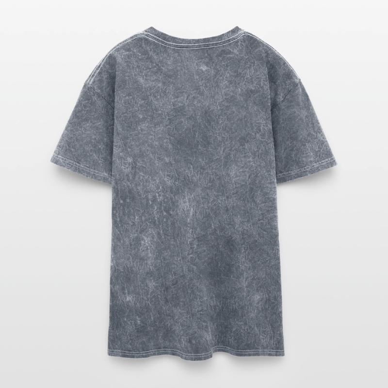 Shady Lady Shady Era Colors Repeating Pattern