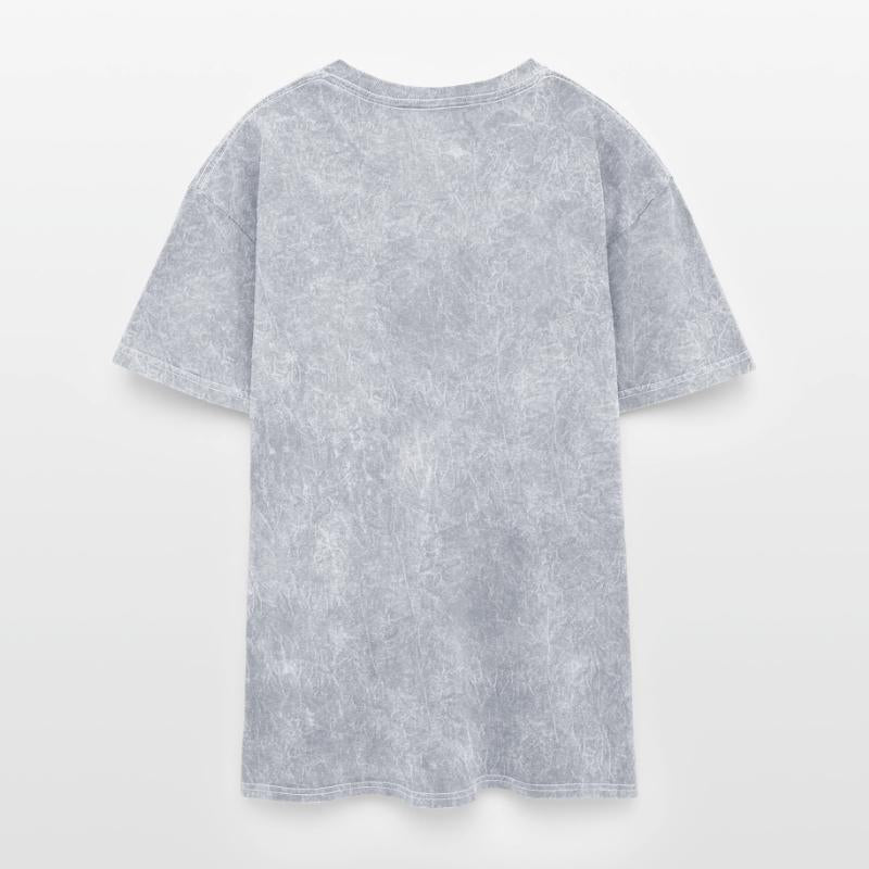 Mystical Raven and Moon: Gothic Elegance