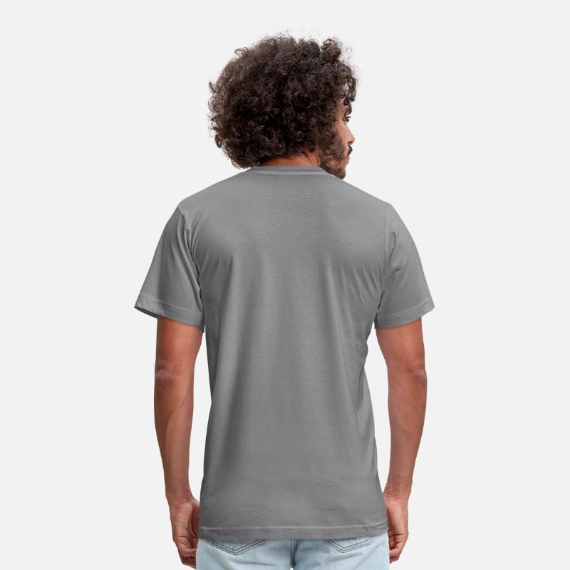 small tits union union small little breast