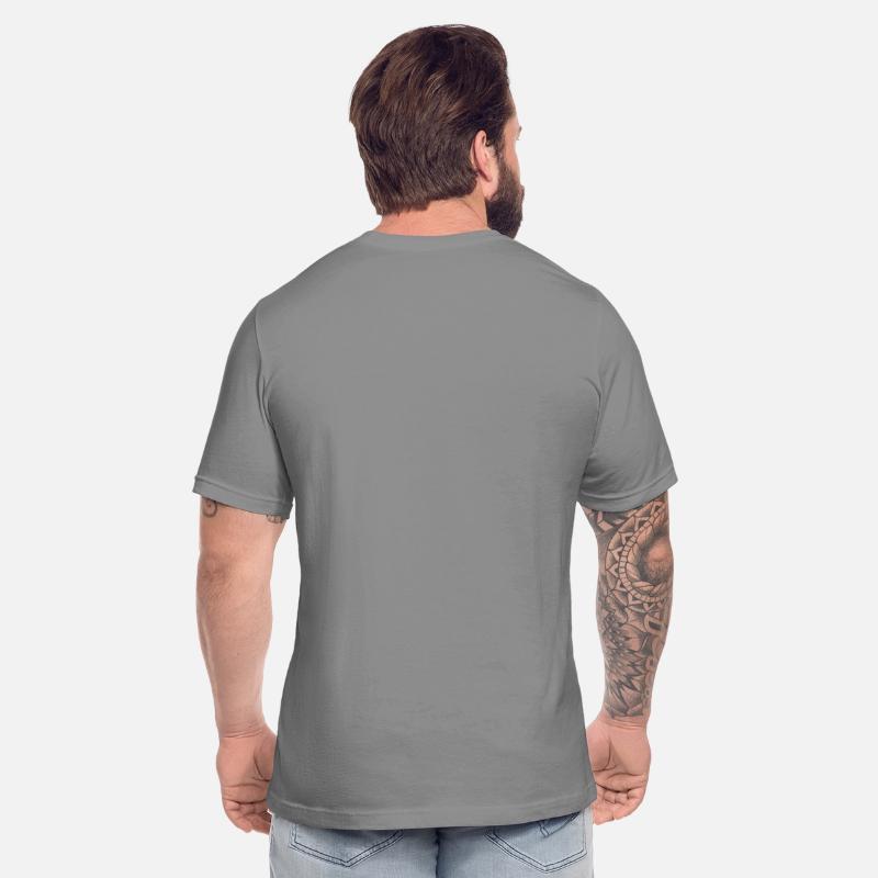 Live Long and Prosper