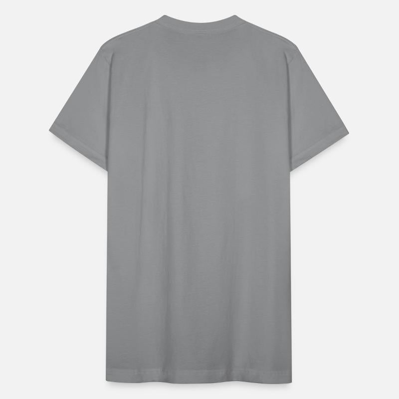 Live Long and Prosper