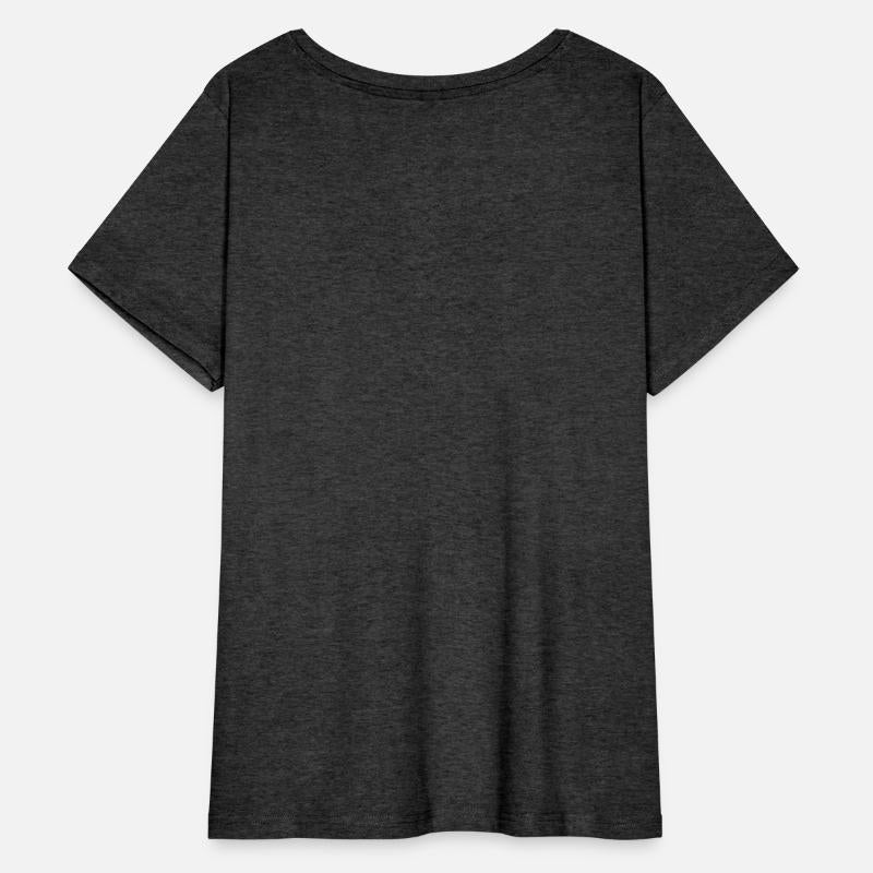 Product Owner PO 5 stars