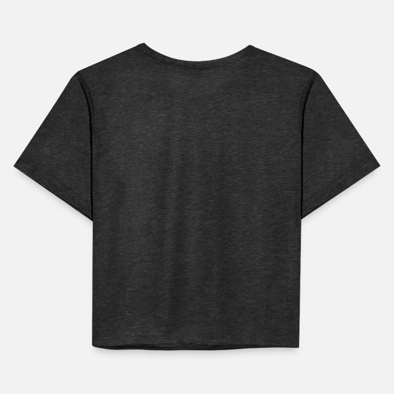 Eulers Identity Math Science Fun Most Beautiful