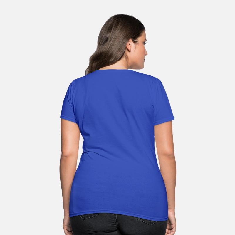 Small World Networking Logo