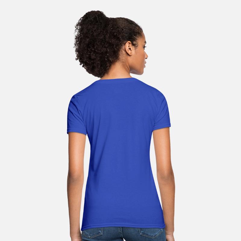 throw kindness around like confetti