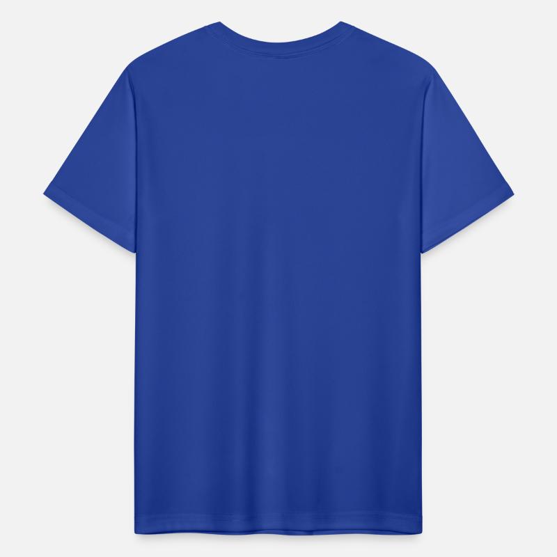 I'm Going To Be A Big Sister Cute Cats