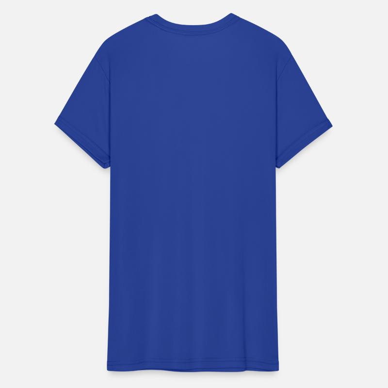 429th Fighter Squadron