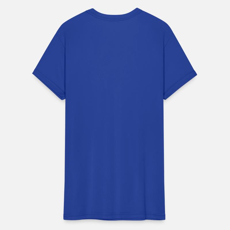 My Heart Belongs to an Airman T Shirt