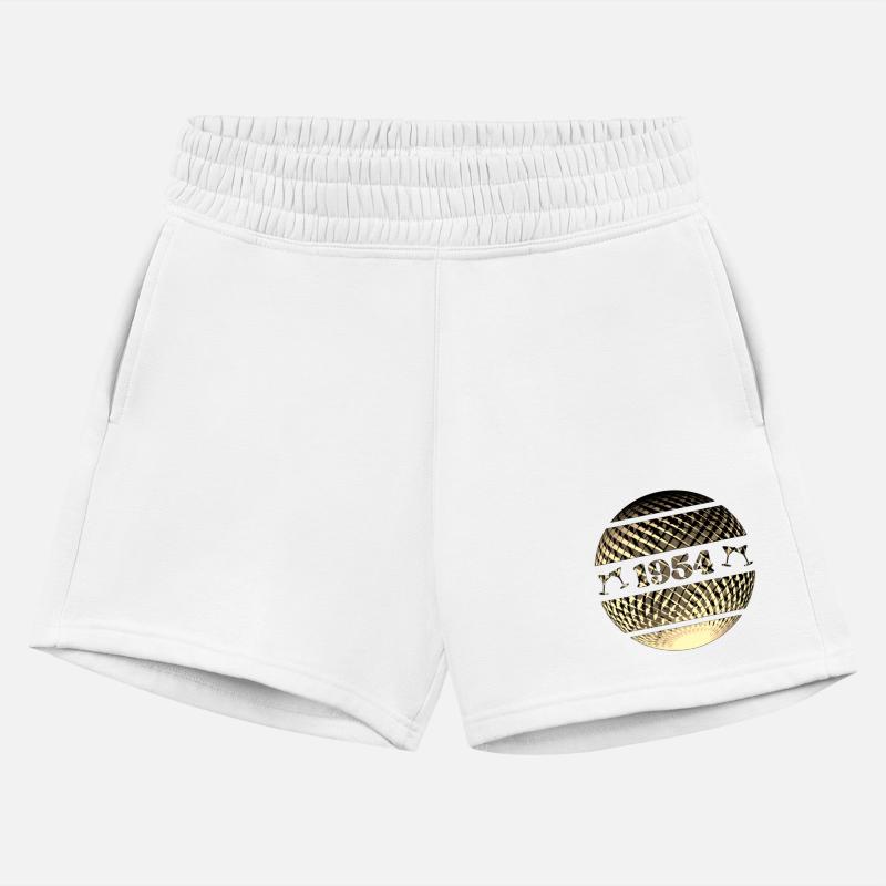 1954 disco ball for 70th birthday