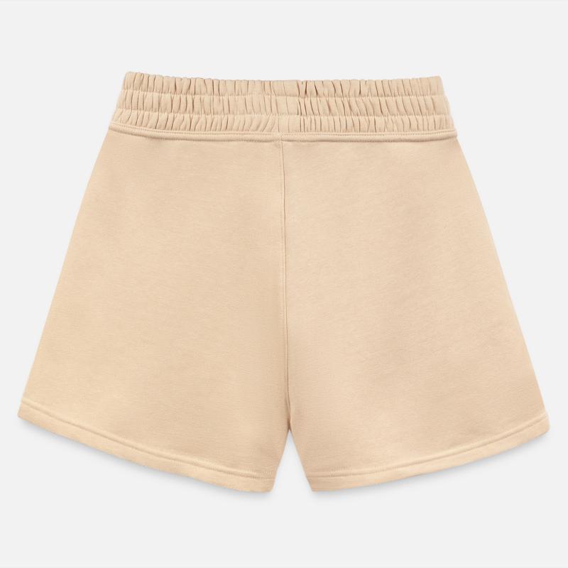 1954 disco ball for 70th birthday