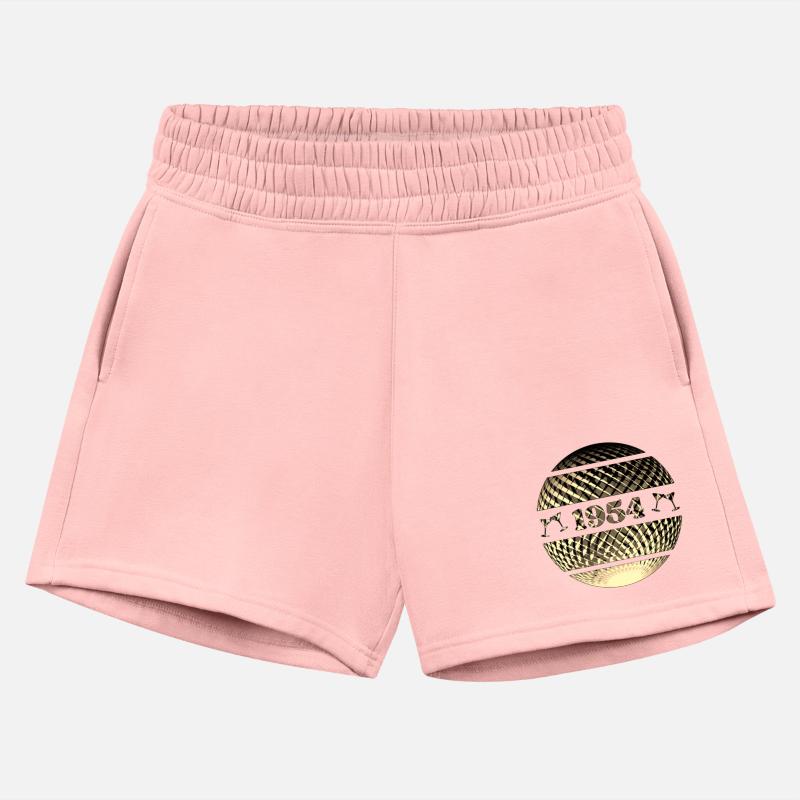 1954 disco ball for 70th birthday