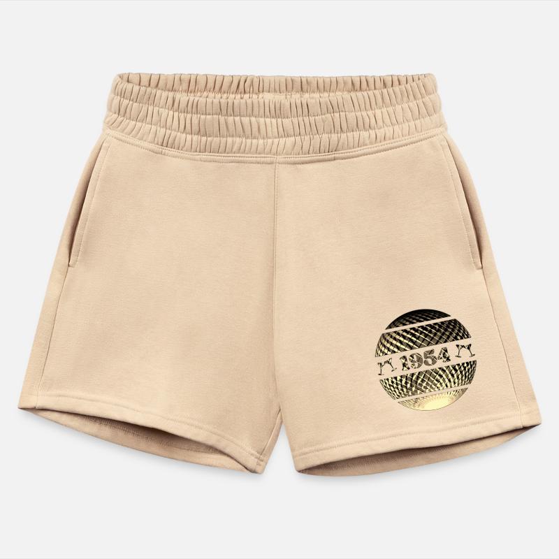 1954 disco ball for 70th birthday