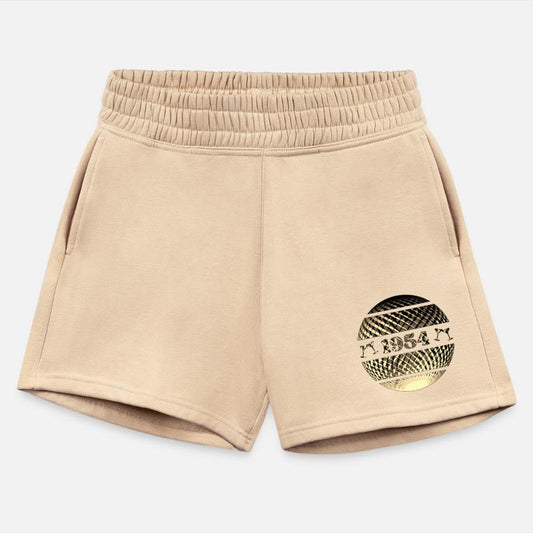 1954 disco ball for 70th birthday