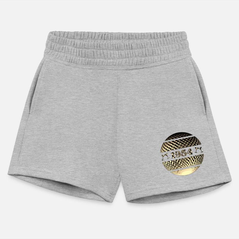 1954 disco ball for 70th birthday