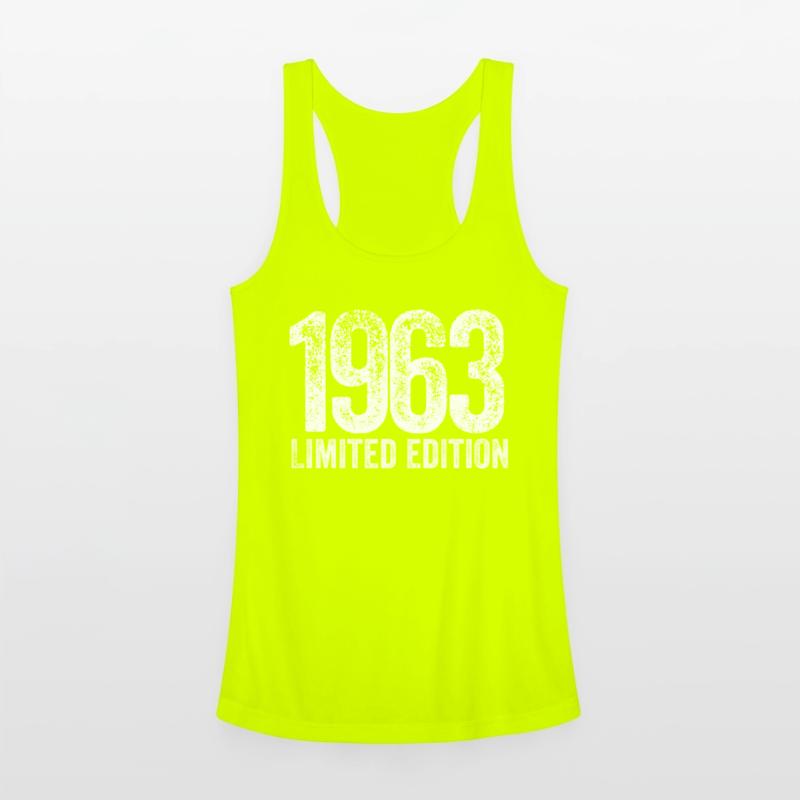 1963, vintage 1963 limited, Birthday 1963