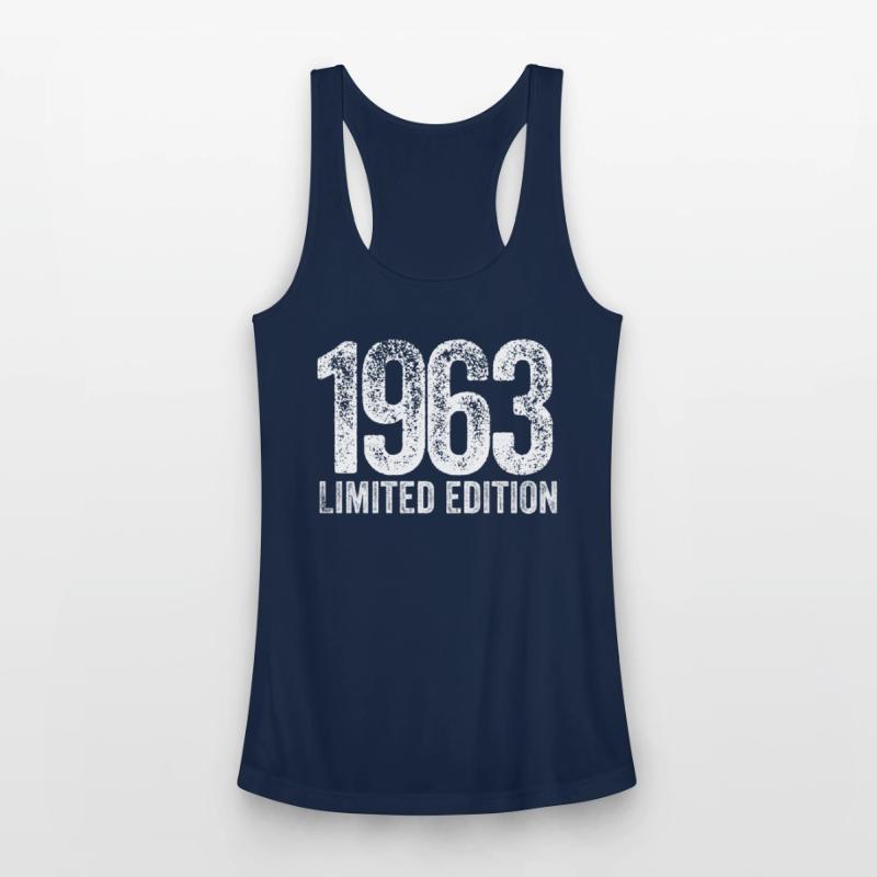 1963, vintage 1963 limited, Birthday 1963