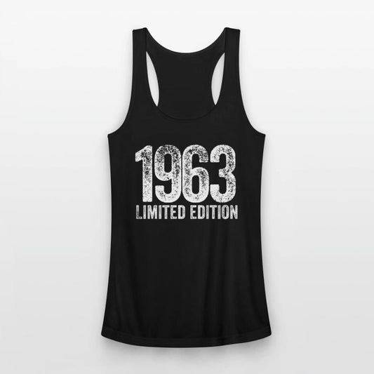 1963, vintage 1963 limited, Birthday 1963