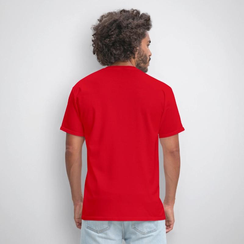 ALL I WANT FOR CHRISTMAS IS MY COUNTRY BACK! VR 1