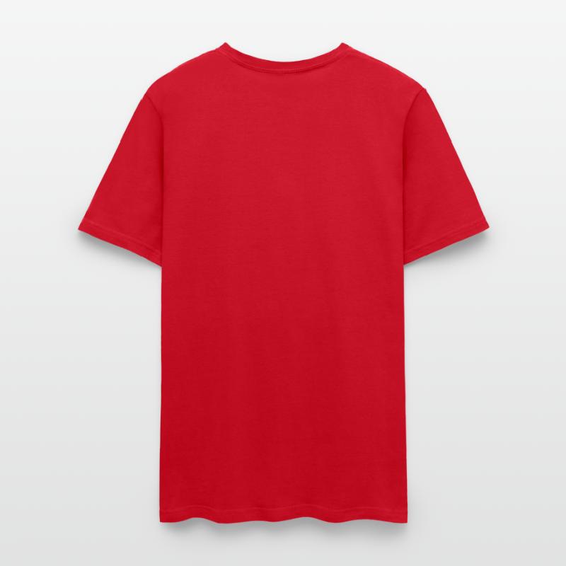 Cuomo Sucks Saying New York City Nyc New York