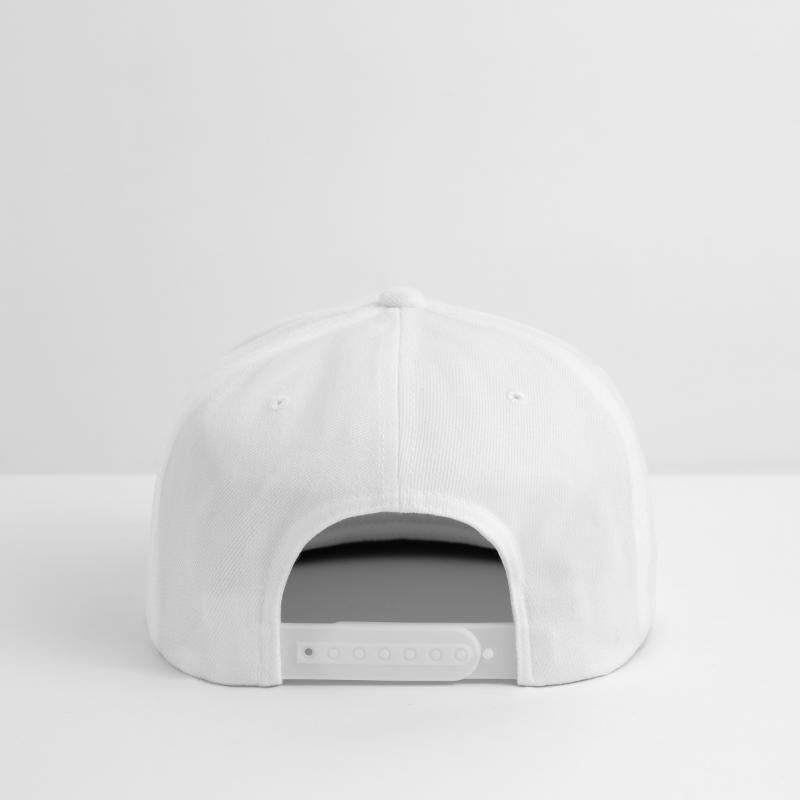 Tokyo Japan Asia Font Design Print