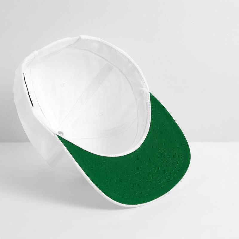 Tokyo Japan Asia Font Design Print