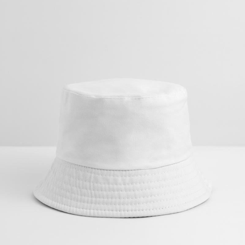 Motor Race Extreme Sports Racing Motorsport