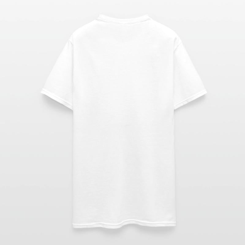 Red And Black Simple Karate T Shirt : judo