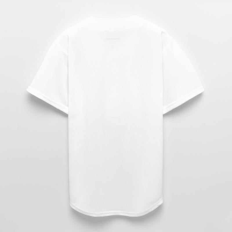 Halifax Nova Scotia Skyline Rainbow Gay Pride