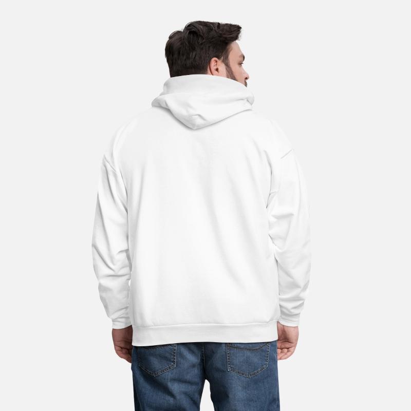 The 'S Commonwealth Recreation