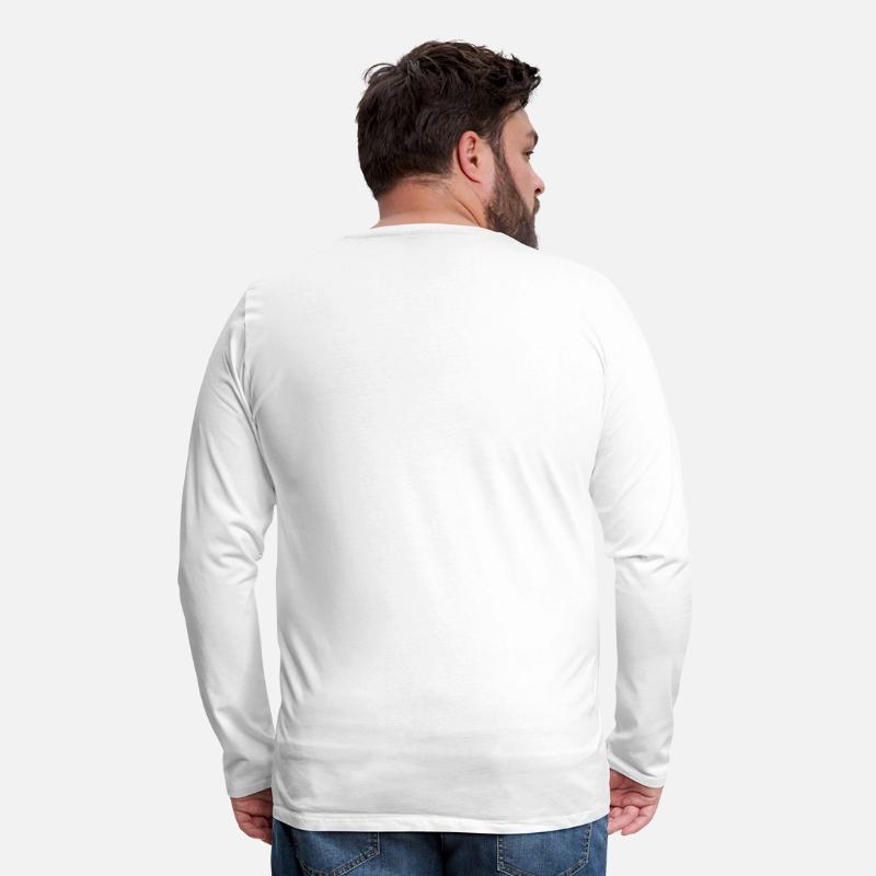 Progress Over Perfection Graffiti Quote Shirt