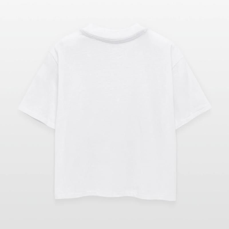 Relaxed Mastiff Lounging on Big Cushion Art