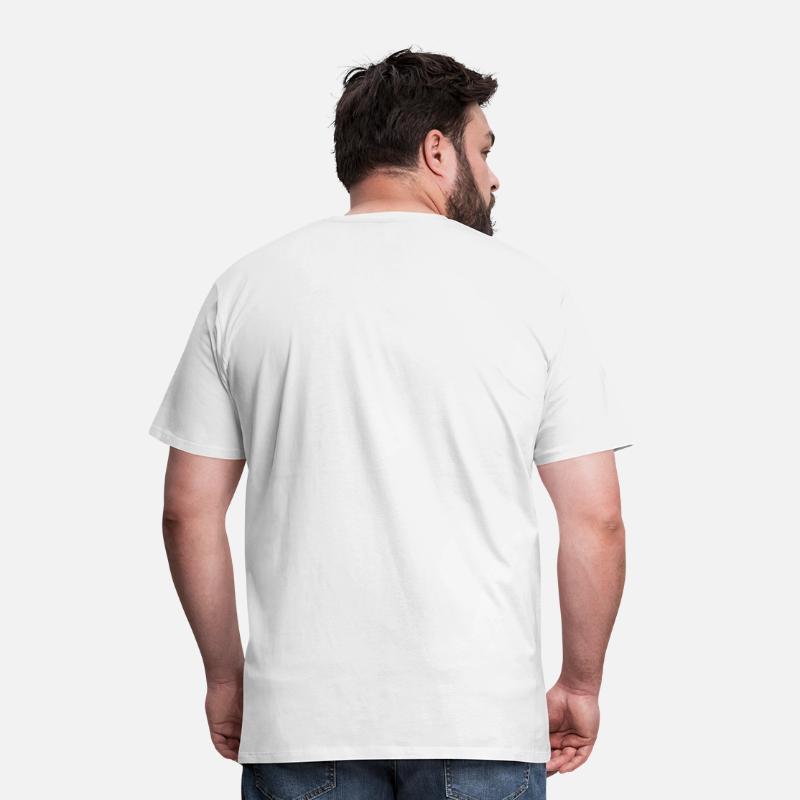 Infinite Mystery: Enigmatic Design "yeah"