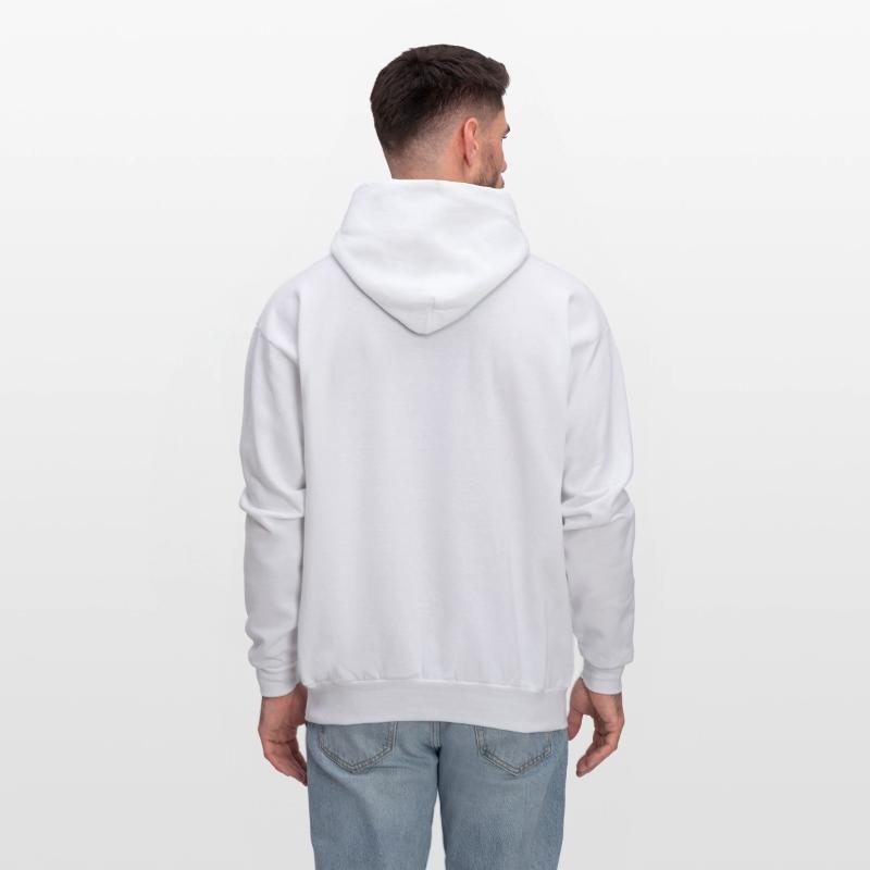 The 'S Commonwealth Recreation