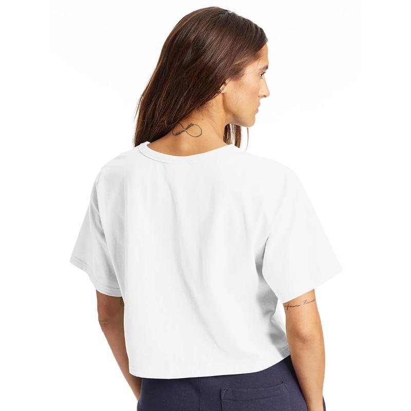 Cracked Portrait – Emotional Black & White Art