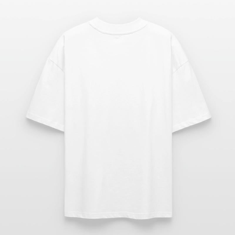 Way Truth Life Christian T-Shirt |