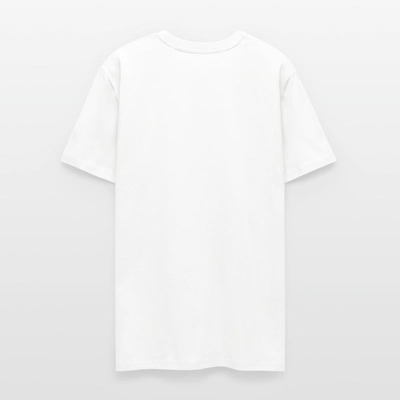 Melancholy Mirror Portrait – Sepia Art Print