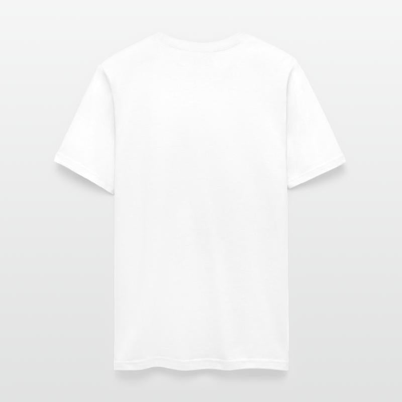 Leave The Negativity Behind