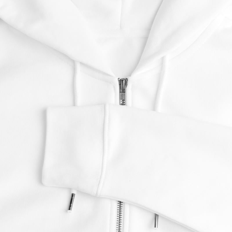 Water turtle Volleyball Sport Hobby Volley Logo