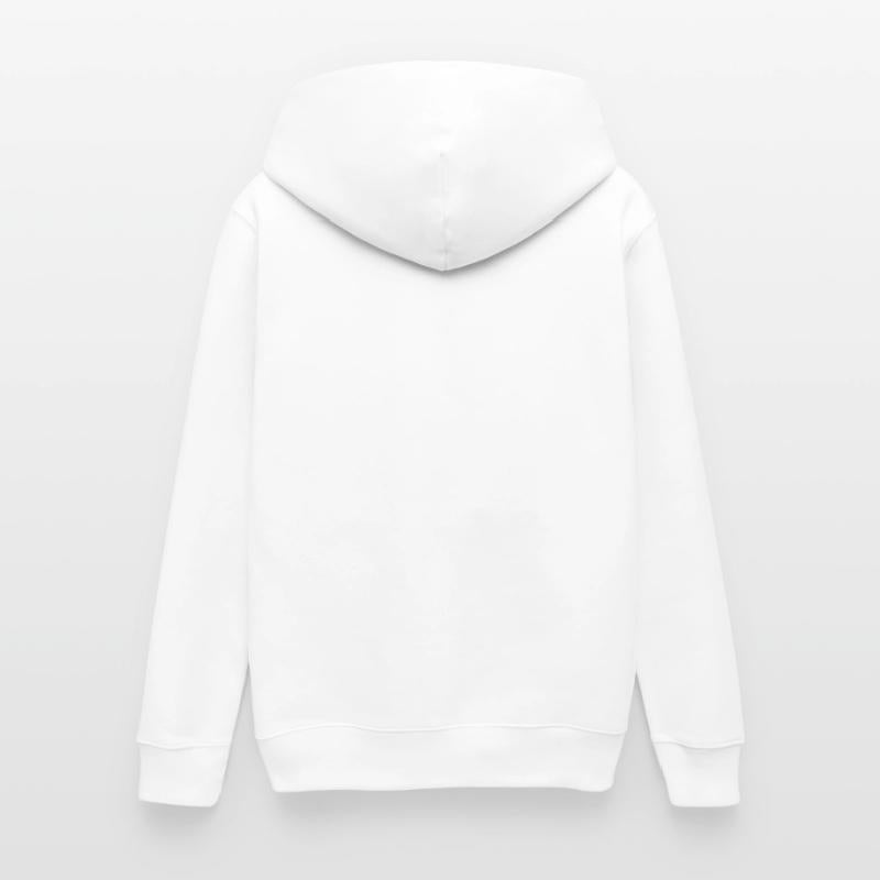 USA Established 1776 Stars Red White Blue