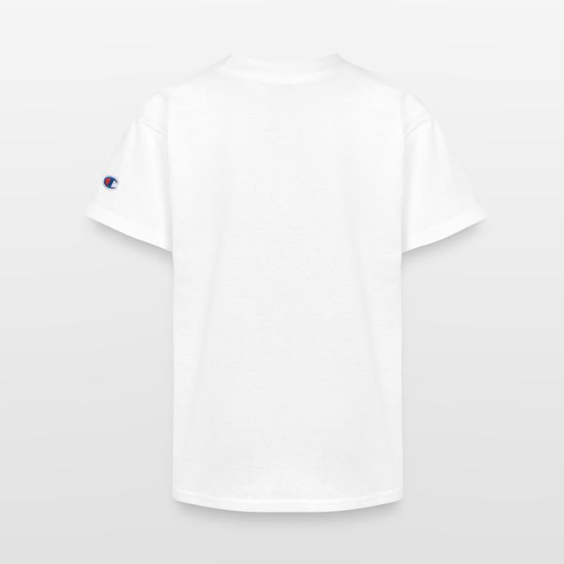 Thailand Flag in Thailand Map