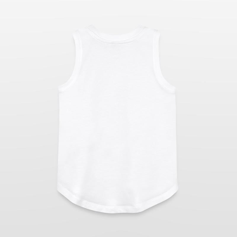 Saudi Arabia Flag in Saudi Arabia Map S-A