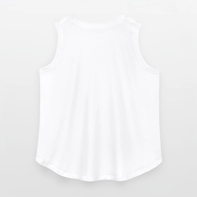 Playful Cartoon Skull Design