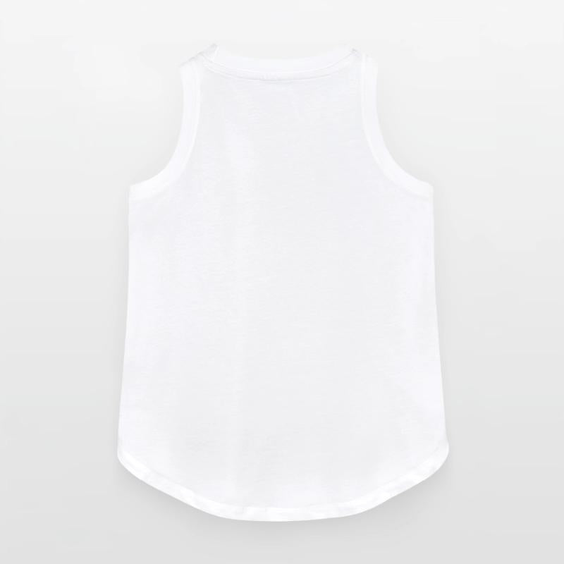 four square art logo