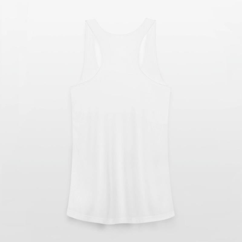 Nuclear Explosion WW3