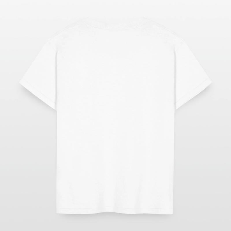 Air traffic controller Air traffic controller Job