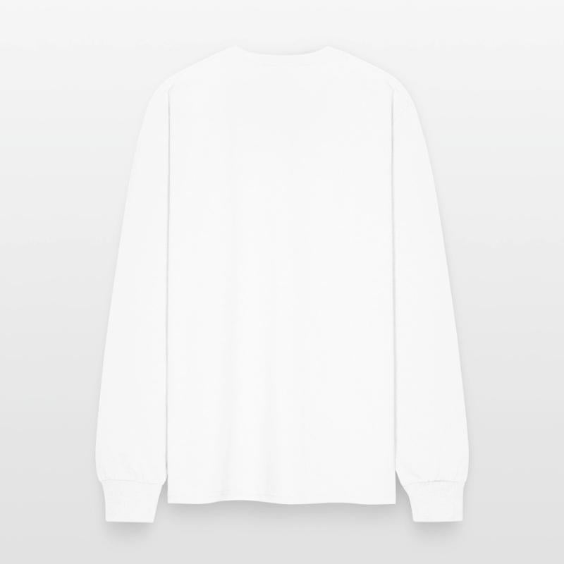 Black and blue butterfly in motion