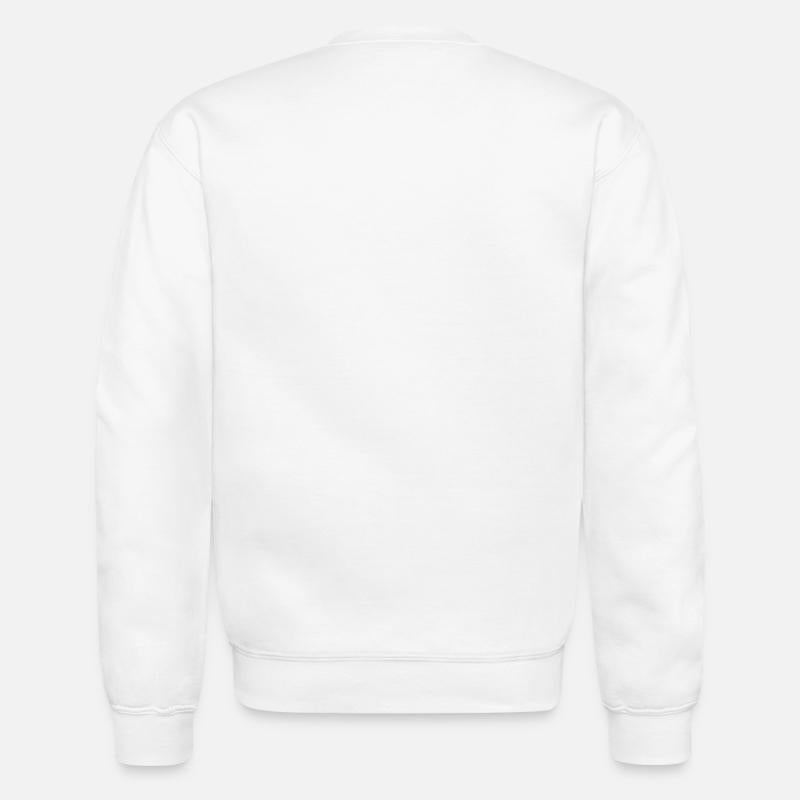 Valentine's broken heart healed with patch